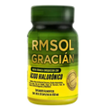 Rmsol Gracian 30 Capletas